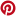 Link zu Pinterest